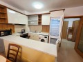 Дава под наем 2-СТАЕН, гр. Варна, Окръжна болница-Генерали, снимка 4