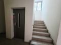 Дава под наем 2-СТАЕН, гр. Варна, Окръжна болница-Генерали, снимка 10