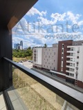 Дава под наем 2-СТАЕН, гр. София, Дружба 2, снимка 11