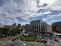 Дава под наем 2-СТАЕН, гр. София, Кръстова вада, снимка 1