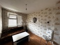 Дава под наем 3-СТАЕН, гр. Разград, Лудогорие, снимка 7