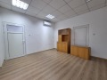 Дава под наем ОФИС, гр. Велико Търново, Център, снимка 5
