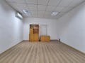 Дава под наем ОФИС, гр. Велико Търново, Център, снимка 4