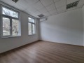 Дава под наем ОФИС, гр. Велико Търново, Център, снимка 2