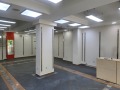 Дава под наем МАГАЗИН, гр. Варна, ВИНС-Червен площад, снимка 2