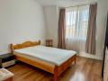 Под наем 2-СТАЕН, град Велико Търново, Картала • 500 лв. • 63814730 — Holmes.bg