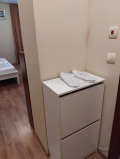 Дава под наем  1-стаен град Варна , к.к. Златни пясъци , 42 кв.м | 87199949 - изображение [4]