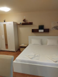 Дава под наем  1-стаен град Варна , к.к. Златни пясъци , 42 кв.м | 87199949 - изображение [5]