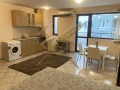 Дава под наем  1-стаен град Варна , ВИНС-Червен площад , 35 кв.м | 43495668