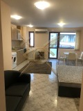 Дава под наем  1-стаен град Варна , ВИНС-Червен площад , 35 кв.м | 43495668 - изображение [3]