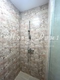 Под наем 2-СТАЕН, град Варна, Лятно кино Тракия • 550 € / 1075.71 лв. • 29611201 8