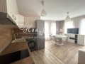 Под наем 2-СТАЕН, град Варна, Лятно кино Тракия • 550 € / 1075.71 лв. • 29611201 1