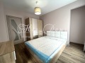 Под наем 2-СТАЕН, град Варна, Лятно кино Тракия • 550 € / 1075.71 лв. • 29611201 5