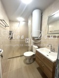 Под наем 2-СТАЕН, град Варна, Лятно кино Тракия • 550 € / 1075.71 лв. • 29611201 9