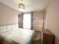 Под наем 2-СТАЕН, град Варна, Лятно кино Тракия • 550 € / 1075.71 лв. • 29611201 4