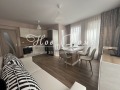 Под наем 2-СТАЕН, град Варна, Лятно кино Тракия • 550 € / 1075.71 лв. • 29611201 2
