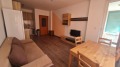 Под наем 2-СТАЕН, град София, Младост 4 • 664 € • 16613890 — Holmes.bg