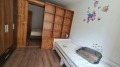 Под наем 2-СТАЕН, град София, Младост 4 • 664 € • 16613890 — Holmes.bg