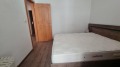 Под наем 2-СТАЕН, град София, Младост 4 • 664 € • 16613890 — Holmes.bg