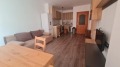 Под наем 2-СТАЕН, град София, Младост 4 • 664 € • 16613890 — Holmes.bg