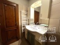 Под наем 2-СТАЕН, град София, Овча купел • 525 € / 1026.81 лв. • 66860290 10