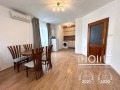 Под наем 2-СТАЕН, град София, Овча купел • 525 € / 1026.81 лв. • 66860290 4