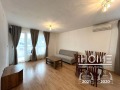 Под наем 2-СТАЕН, град София, Овча купел • 525 € / 1026.81 лв. • 66860290 2