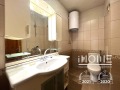 Под наем 2-СТАЕН, град София, Овча купел • 525 € / 1026.81 лв. • 66860290 9