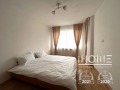 Под наем 2-СТАЕН, град София, Овча купел • 525 € / 1026.81 лв. • 66860290 7
