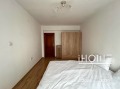 Под наем 2-СТАЕН, град София, Овча купел • 525 € / 1026.81 лв. • 66860290 8