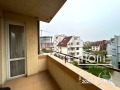 Под наем 2-СТАЕН, град София, Овча купел • 525 € / 1026.81 лв. • 66860290 11