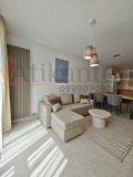 Дава под наем  2-стаен град София , Дружба 2 , 68 кв.м | 14958676 - изображение [2]