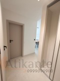 Дава под наем  2-стаен град София , Дружба 2 , 68 кв.м | 14958676 - изображение [7]