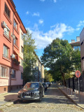 Дава под наем  2-стаен град София , Докторски паметник , 70 кв.м | 69015912 - изображение [10]