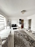 Под наем 3-СТАЕН, град Разград, Лудогорие • 600 лв. • 82239405 — Holmes.bg