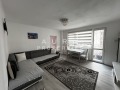 Под наем 3-СТАЕН, град Разград, Лудогорие • 600 лв. • 82239405 — Holmes.bg
