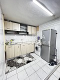 Под наем 3-СТАЕН, град Разград, Лудогорие • 600 лв. • 82239405 — Holmes.bg