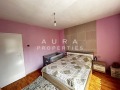 Под наем 3-СТАЕН, град Разград, Лудогорие • 600 лв. • 82239405 — Holmes.bg