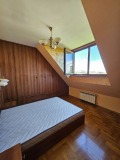 Дава под наем  3-стаен град София , Овча купел , 107 кв.м | 84100808