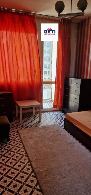 ���� ��� ���� ���� | Imot.bg � ����������� 2