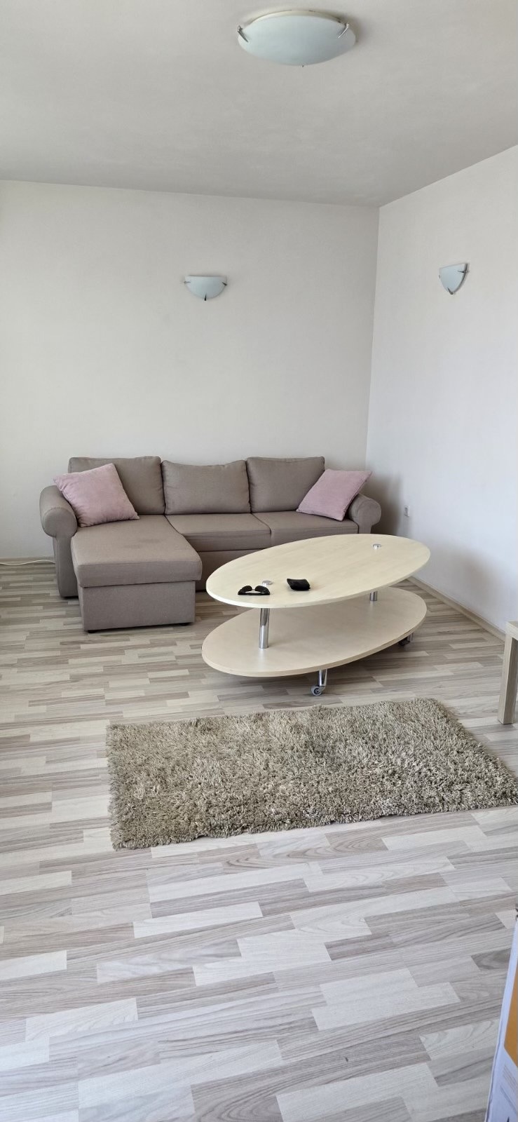 ���� ��� ���� 2-����� | Imot.bg � ����������� 9