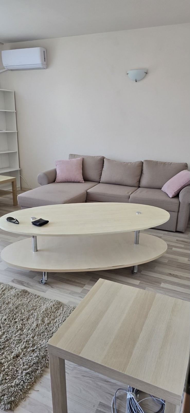 ���� ��� ���� 2-����� | Imot.bg � ����������� 11