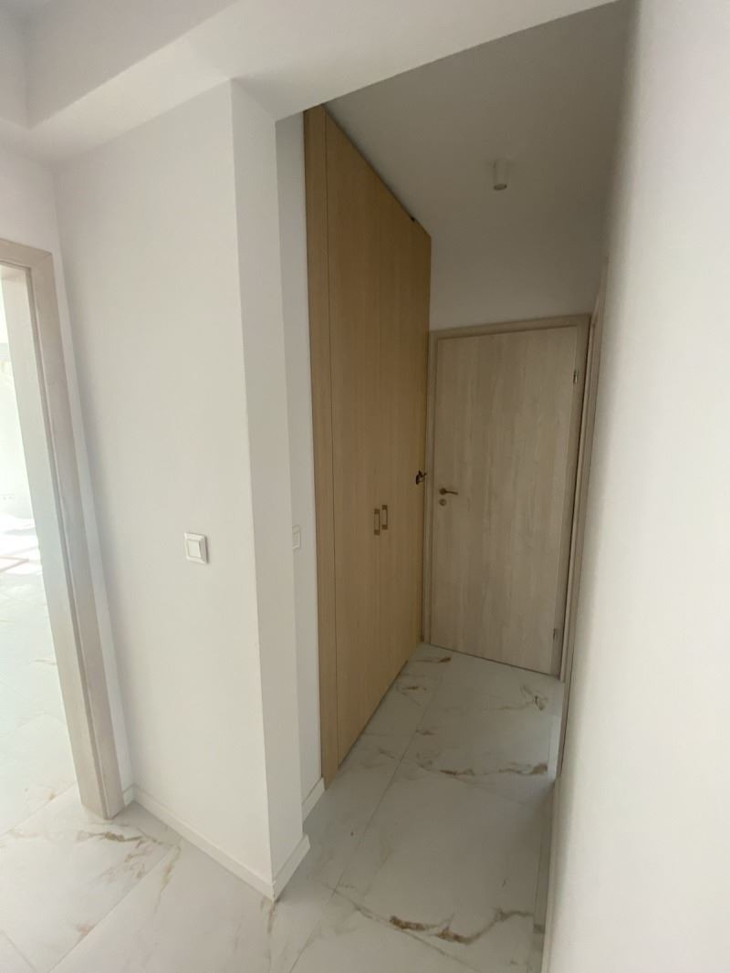 ���� ��� ���� 3-����� | Imot.bg � ����������� 12