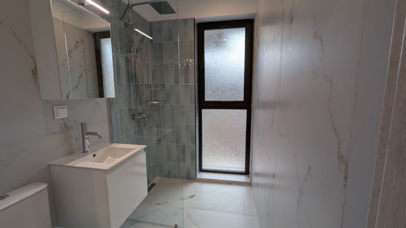 ���� ��� ���� 3-����� | Imot.bg � ����������� 6