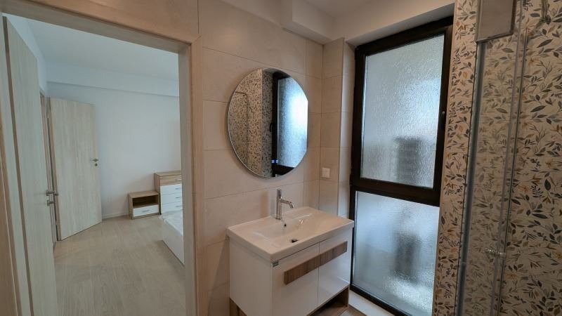 ���� ��� ���� 3-����� | Imot.bg � ����������� 9