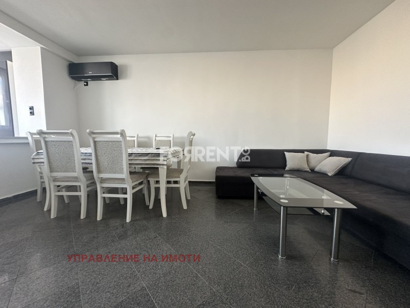 ���� ��� ���� 3-����� | Imot.bg � ����������� 1