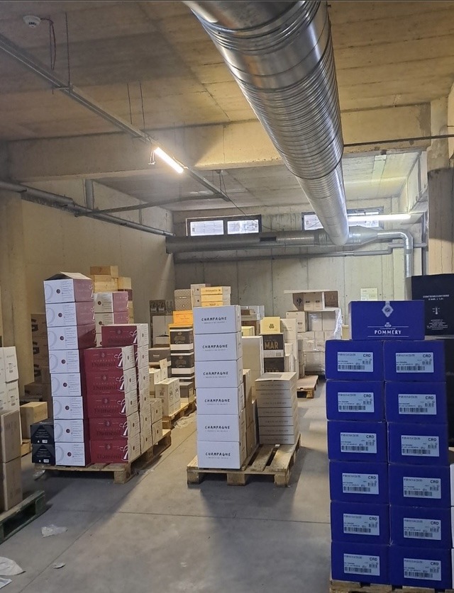 ���� ��� ���� ����� | Imot.bg � ����������� 1