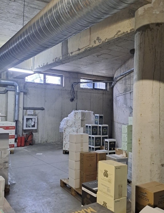 ���� ��� ���� ����� | Imot.bg � ����������� 2