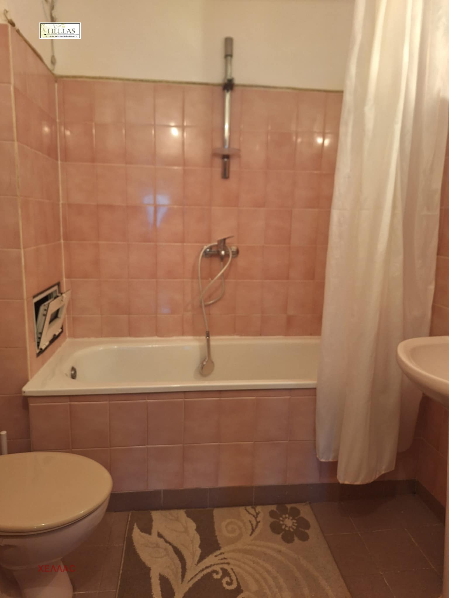 ���� ��� ���� 1-����� | Imot.bg � ����������� 11