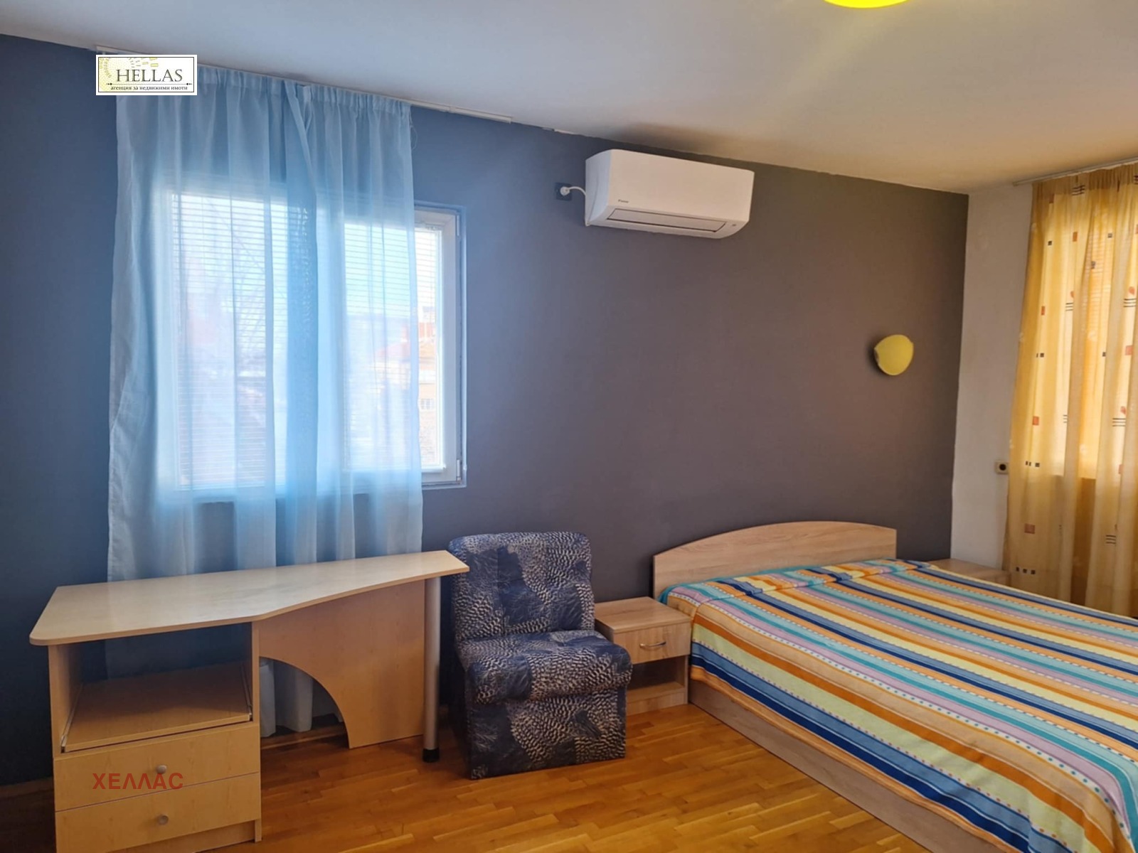 ���� ��� ���� 1-����� | Imot.bg � ����������� 6